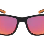 INVU Sport sunglasses Jotun