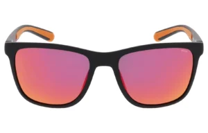 INVU Sport sunglasses Jotun