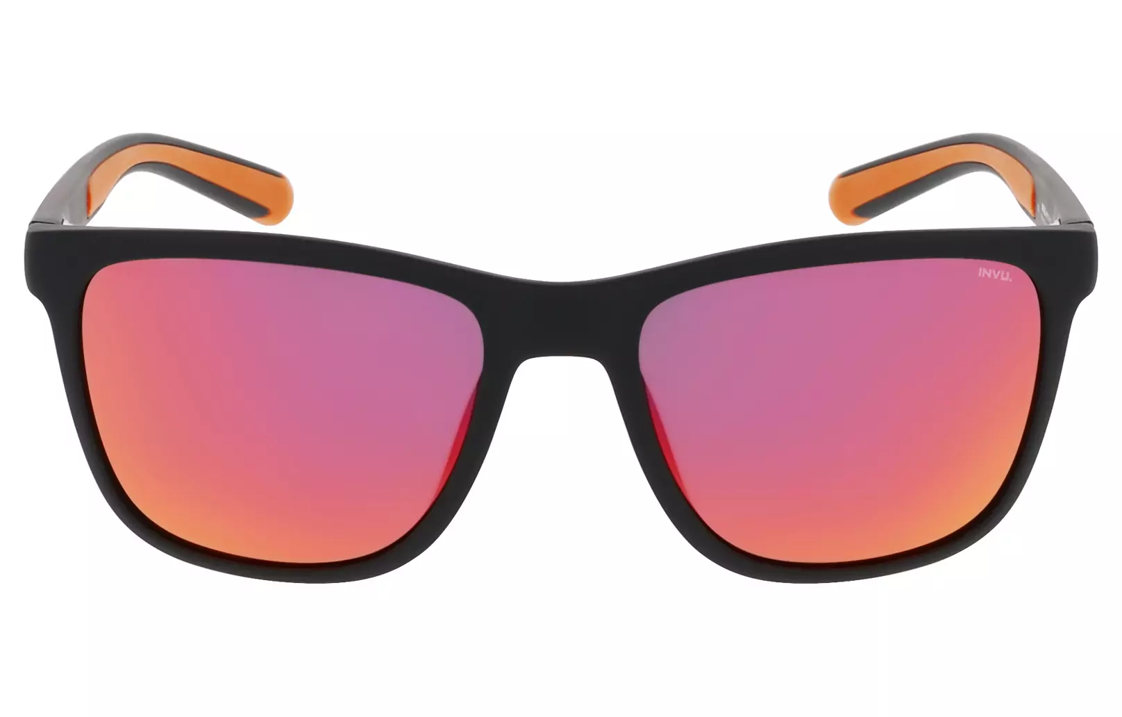 INVU Sport sunglasses Jotun