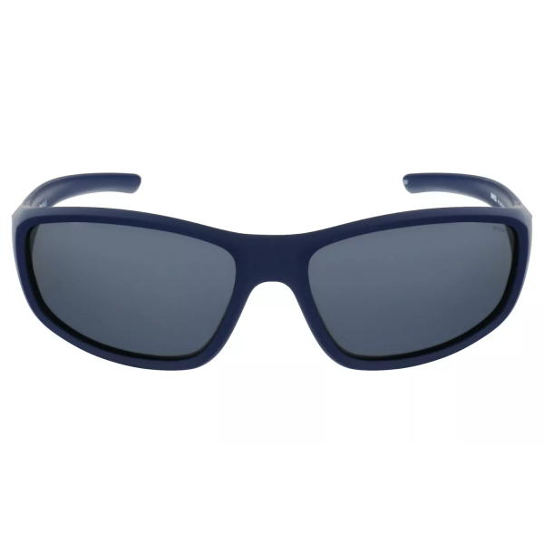 INVU Sport sunglasses Kilimanjaro
