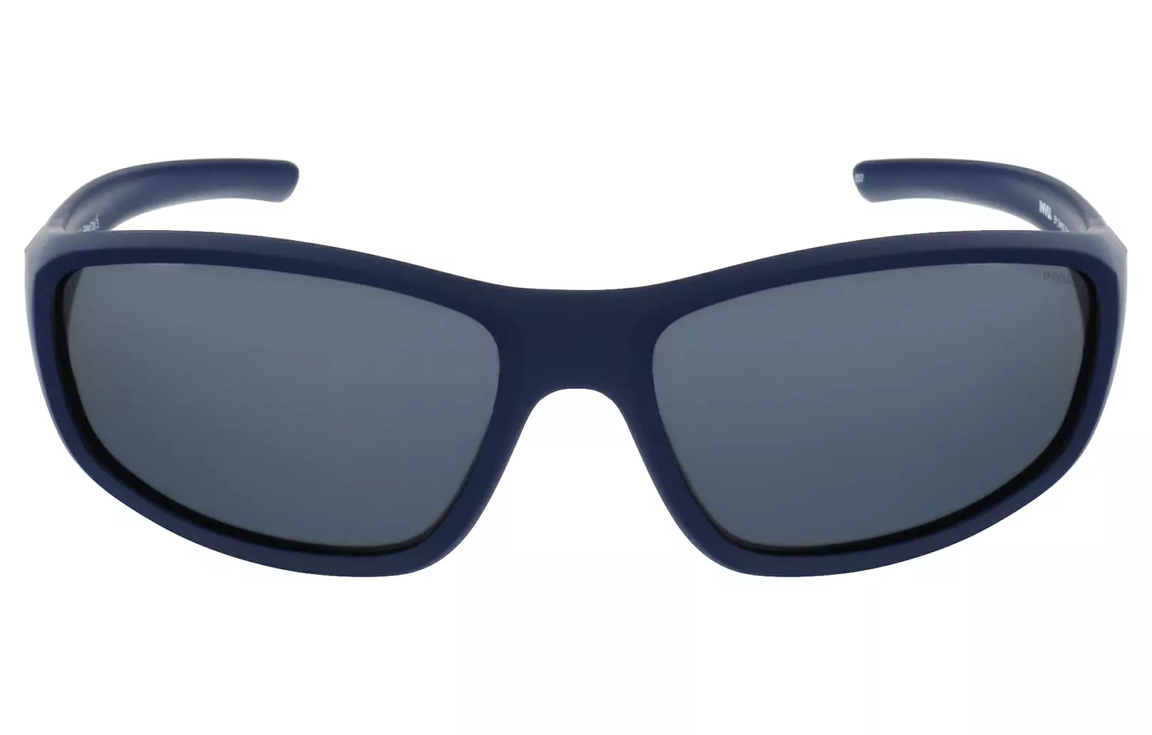 INVU Sport sunglasses Kilimanjaro