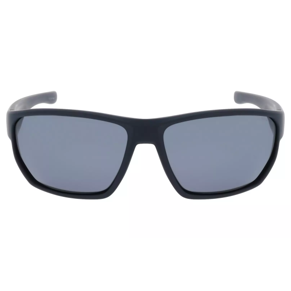 INVU Sport sunglasses Komodo