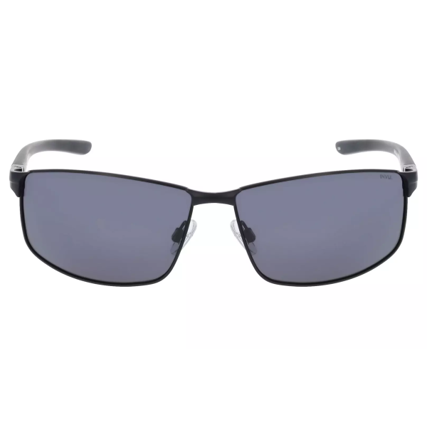 INVU Sport sunglasses Lhotse