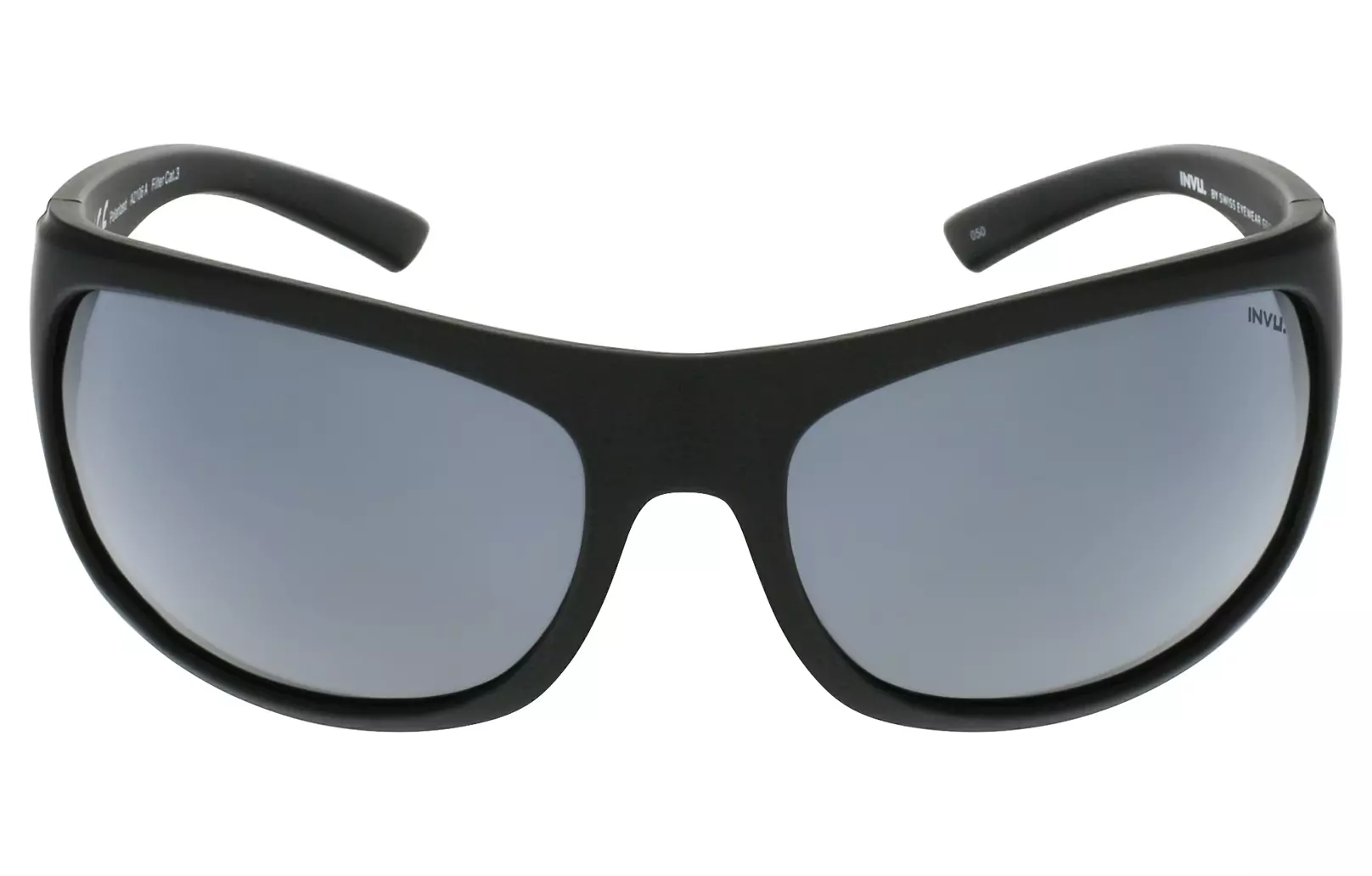 INVU Sport sunglasses Mont Blanc