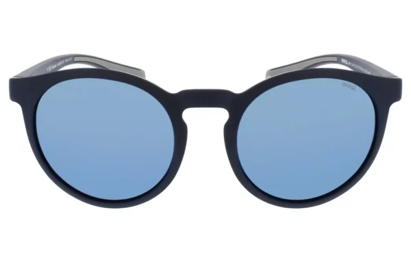 INVU Sport sunglasses Nimba