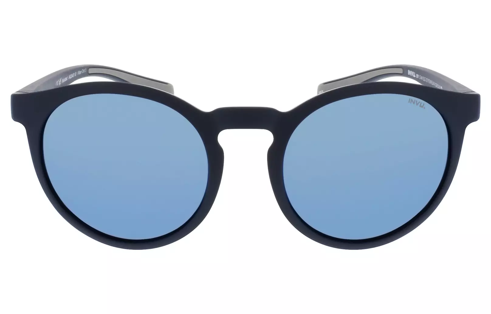 INVU Sport sunglasses Nimba