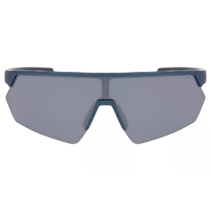 INVU Sport sunglasses Omu