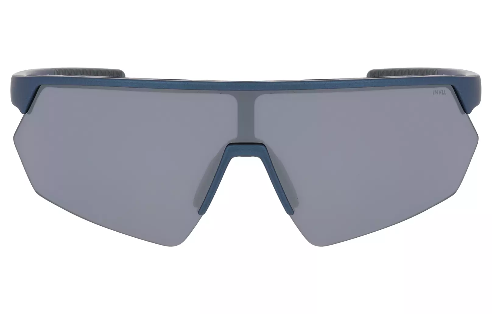 INVU Sport sunglasses Omu