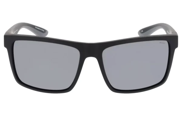 INVU Sport sunglasses Patagonia