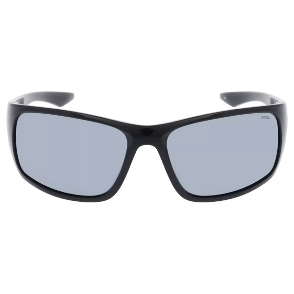INVU Sport sunglasses Pelee