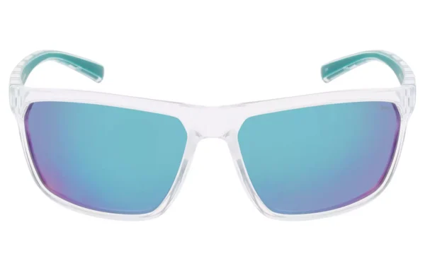 INVU Sport sunglasses Pumori