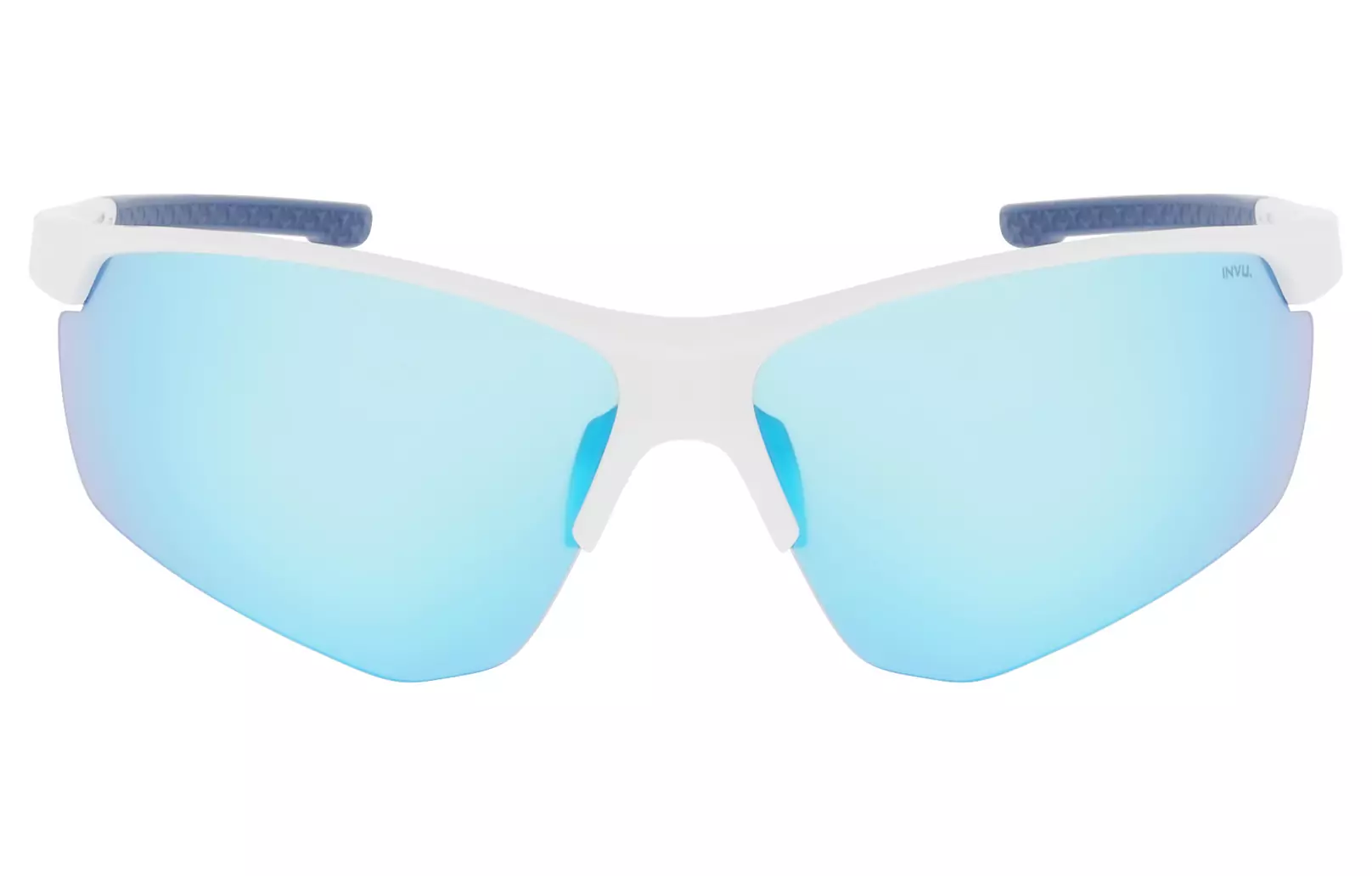 INVU Sport sunglasses Sequoia