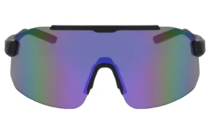 INVU Sport sunglasses Toba