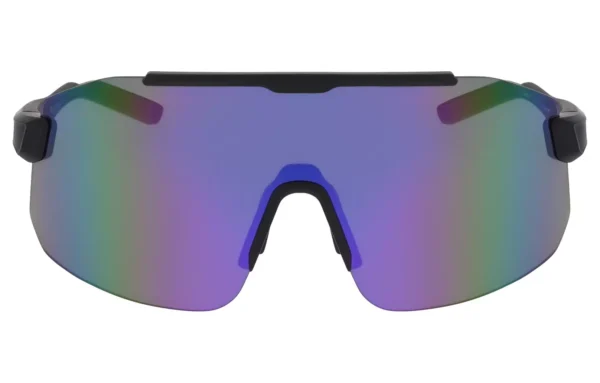 INVU Sport sunglasses Toba