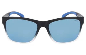 INVU Sport sunglasses Ushba