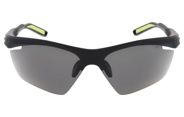 INVU Sport sunglasses Zion