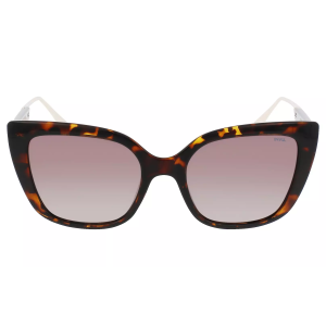 INVU Sunglasses Abbey