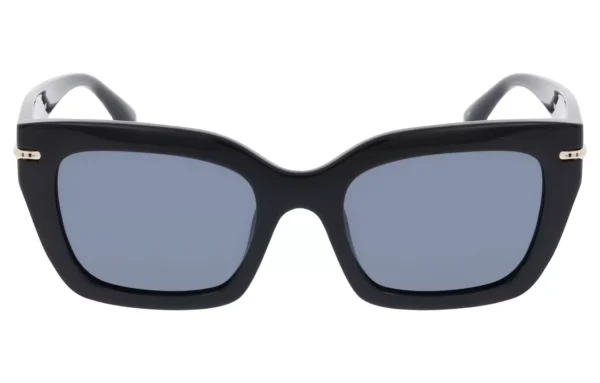 INVU Sunglasses Abigail