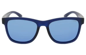 INVU Sunglasses Adalie