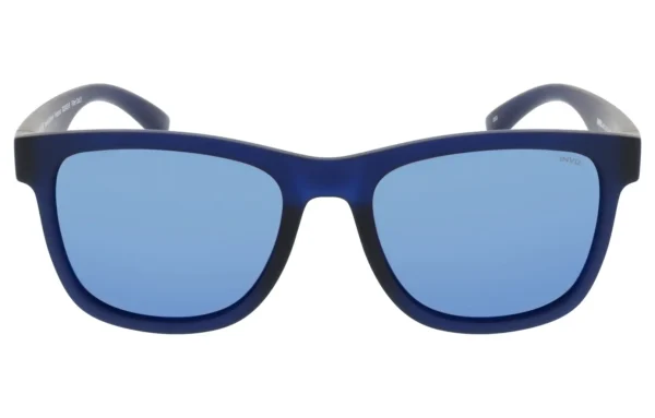 INVU Sunglasses Adalie