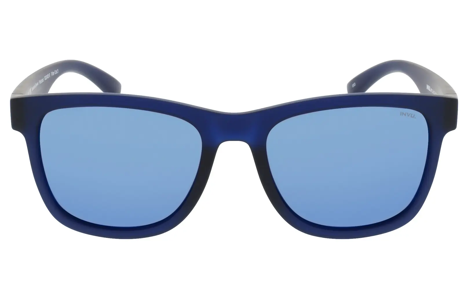 INVU Sunglasses Adalie