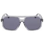 INVU Sunglasses Adani