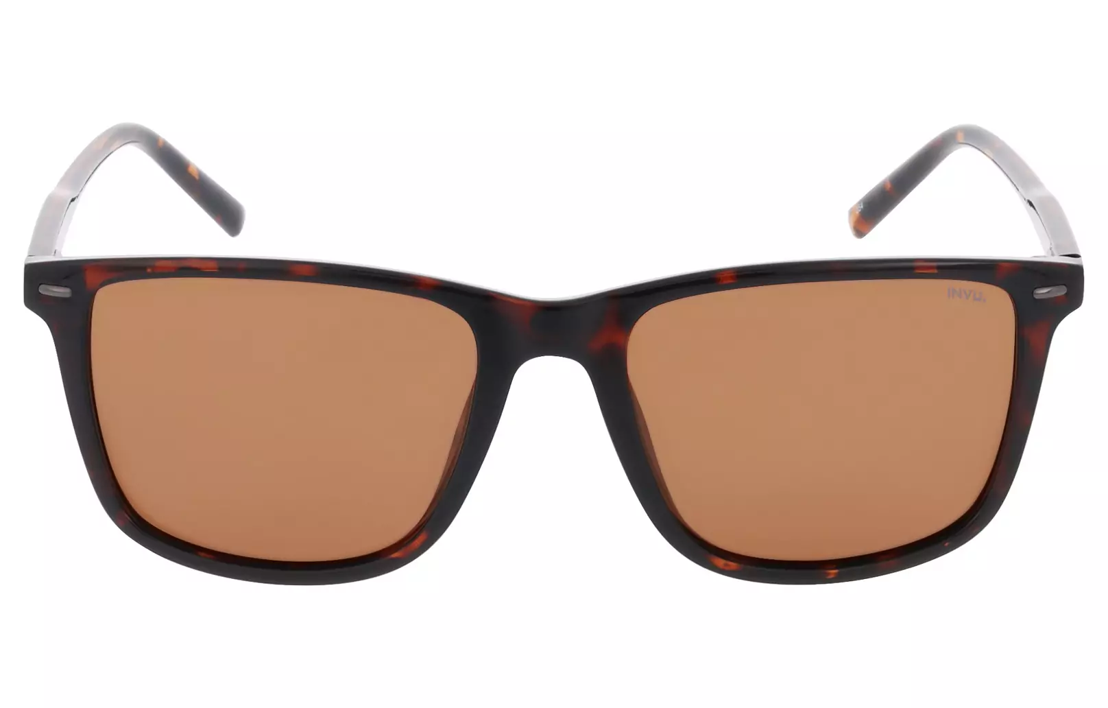 INVU Sunglasses Adrian