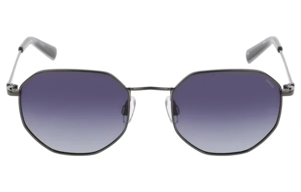 INVU Sunglasses Alaric