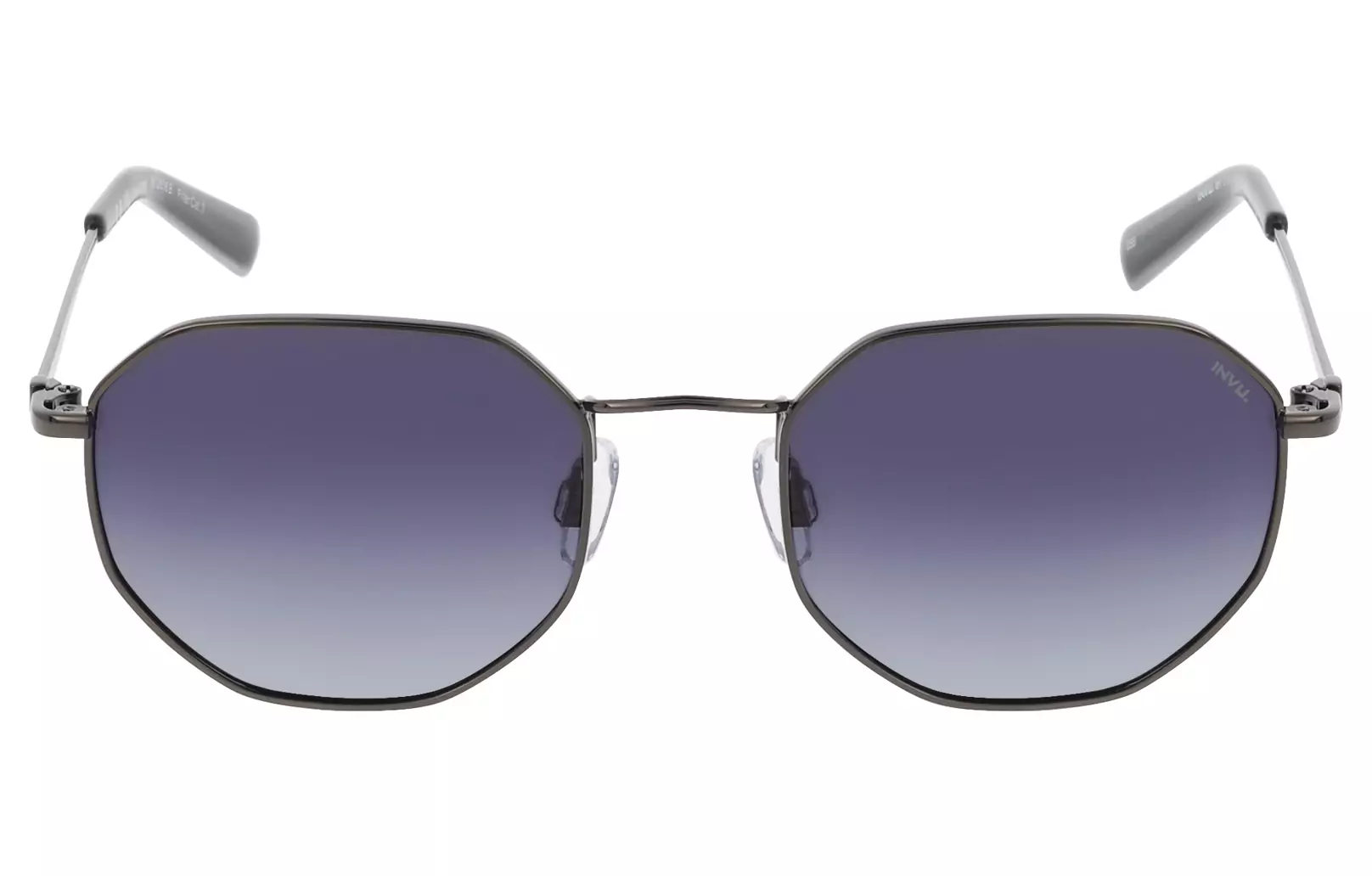 INVU Sunglasses Alaric