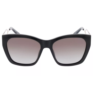 INVU Sunglasses Althea