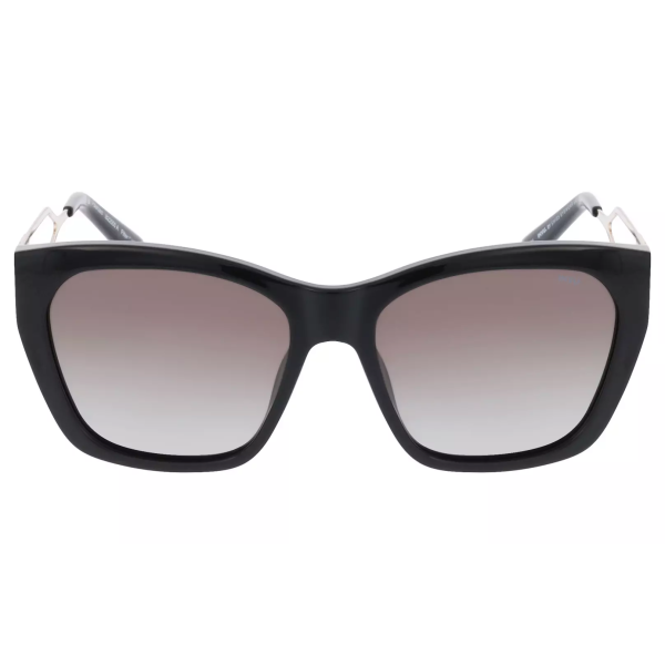 INVU Sunglasses Althea