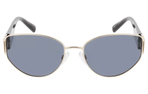 INVU Sunglasses Amara