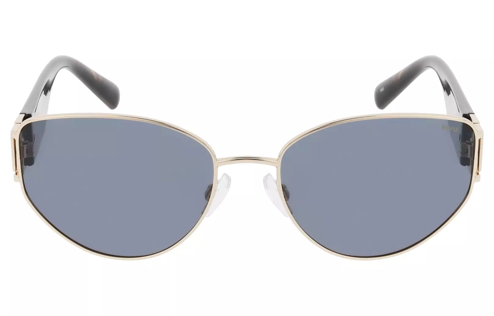 INVU Sunglasses Amara
