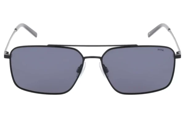 INVU Sunglasses Andrin