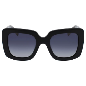 INVU Sunglasses Arnault