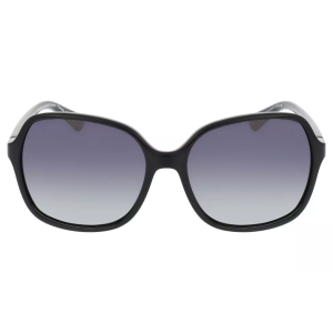 INVU Sunglasses Ash