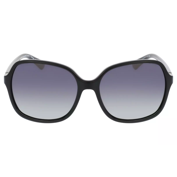 INVU Sunglasses Ash