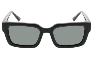 INVU Sunglasses Aspen