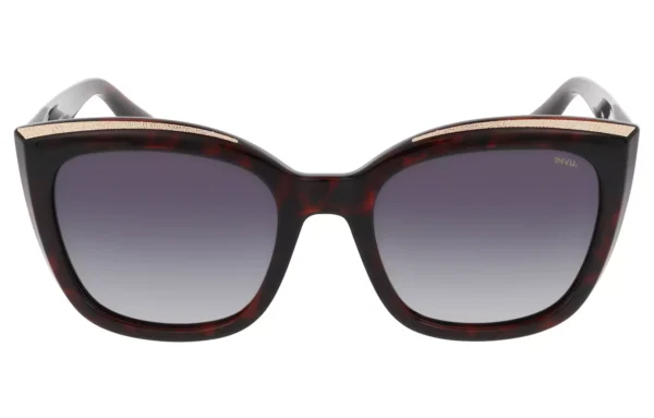 INVU Sunglasses Bergen