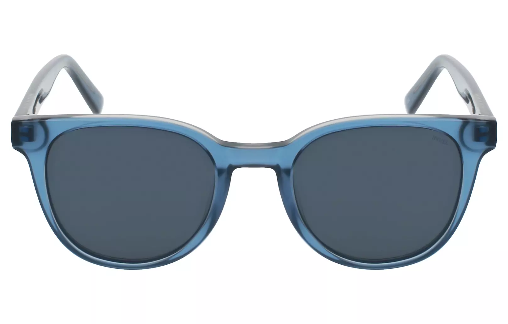 INVU Sunglasses Bezos