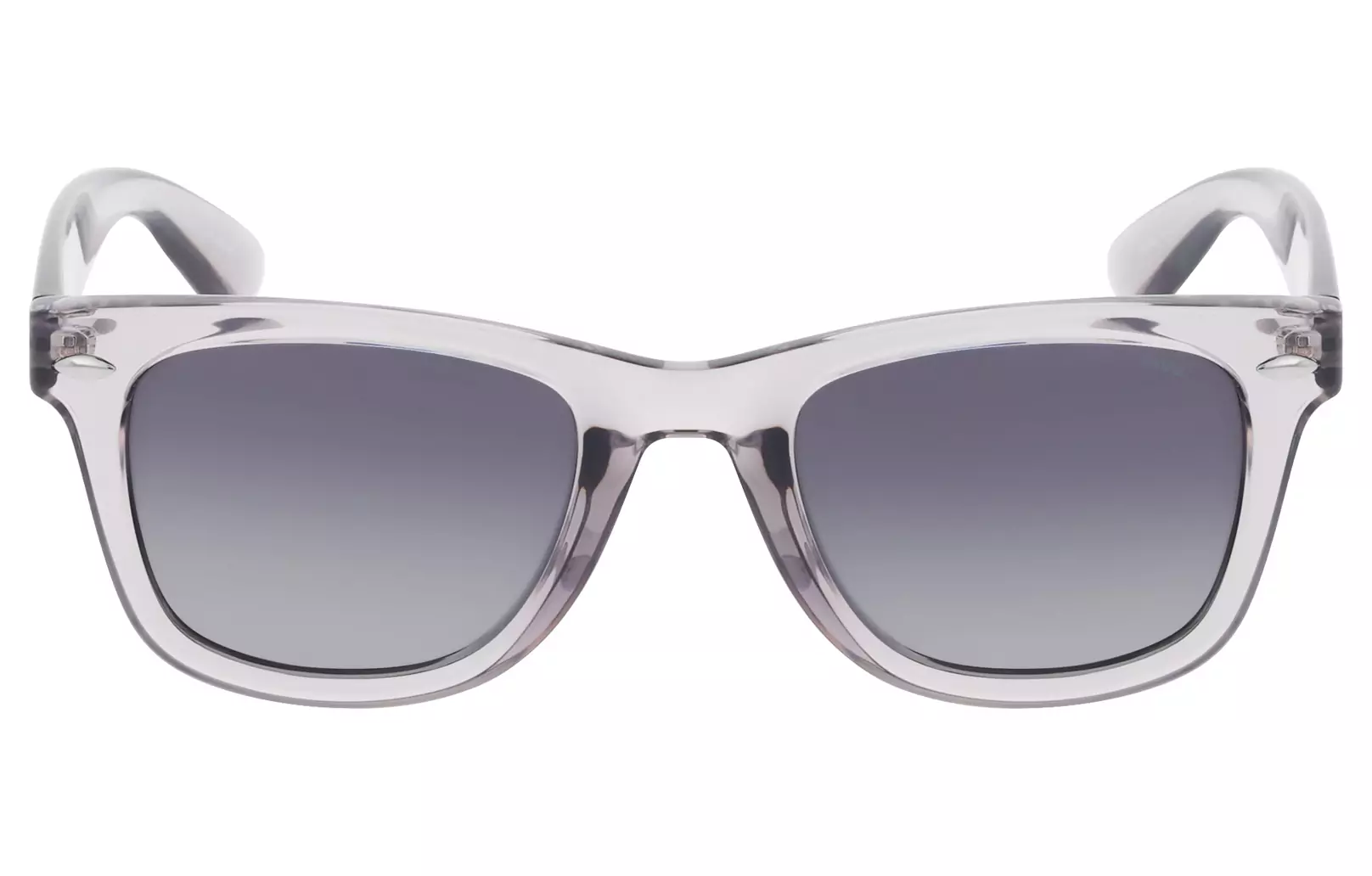 INVU Sunglasses Bogota