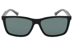 INVU Sunglasses Bram