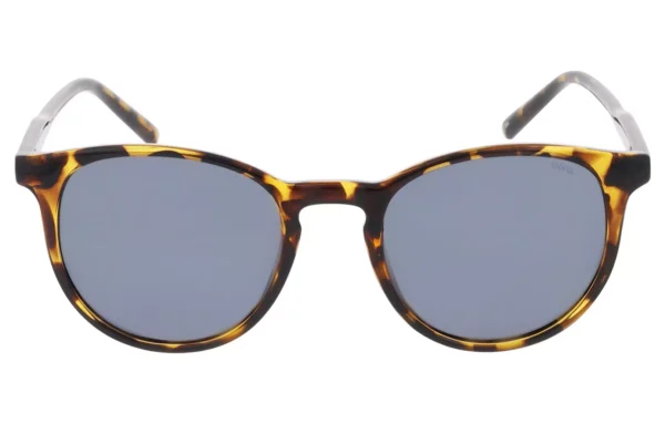 INVU Sunglasses Brandon
