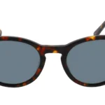 INVU Sunglasses Brin