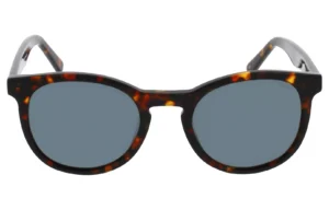 INVU Sunglasses Brin