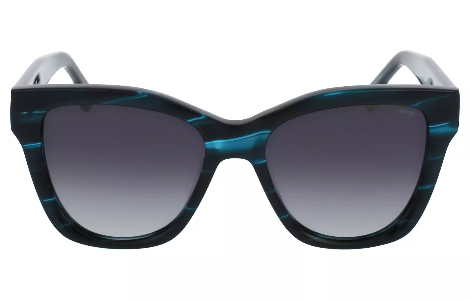 INVU Sunglasses Buffett