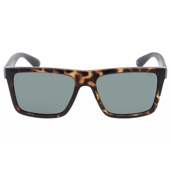 INVU Sunglasses Caleb