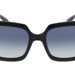 INVU Sunglasses Camden