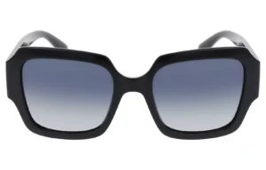 INVU Sunglasses Camden