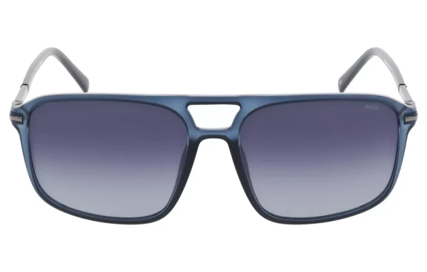 INVU Sunglasses Casablanca